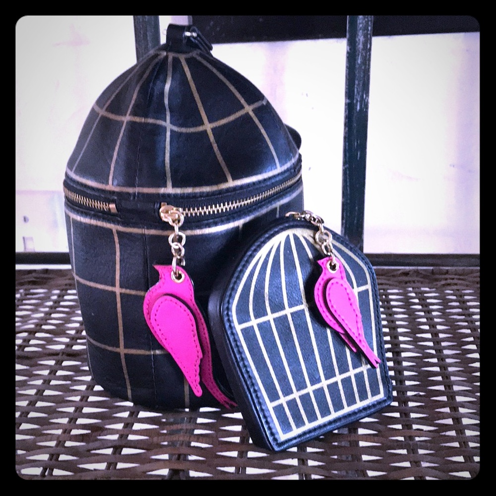 Kate Spade Purse